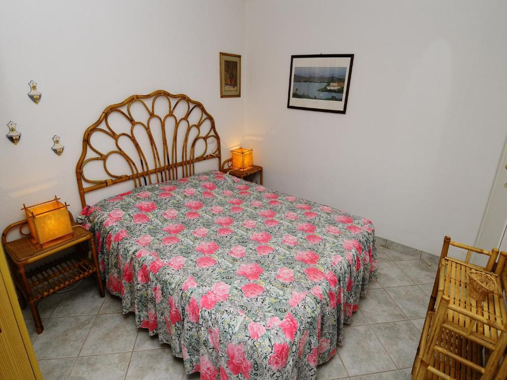 B&B Simon&Simon San Teodoro  Room photo