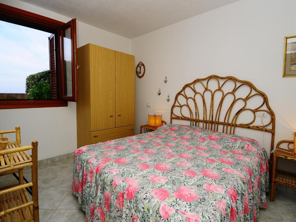 B&B Simon&Simon San Teodoro  Room photo